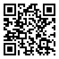 密桃视频app