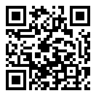 小二软件库最新版HD版