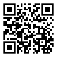 绘本故事app最新版安卓破解重置版