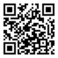 lutube安卓会员破解版安卓破解应用版