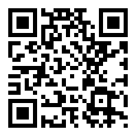 满i8进入i3秒进入7y7y