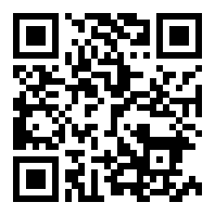 口袋小安app安卓版B2B破解