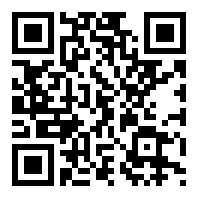 360保险箱重制版
