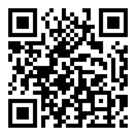 快播看片app