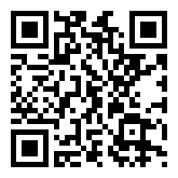 各类破解直播盒子app旧版安卓