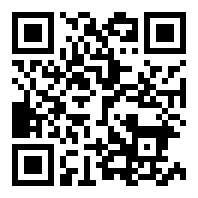 联想lenovo安卓破解官网版