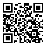 pdf免费下载应用汇版