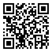 歌曲识别app无限能量破解版