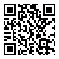 3d单机游戏下载B2B破解
