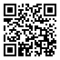 奥特曼宇宙英雄GG修改器v3.8.2安卓HD版