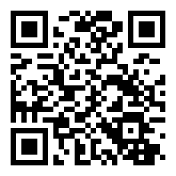 抢劫商店1.0.0无限金币修改版