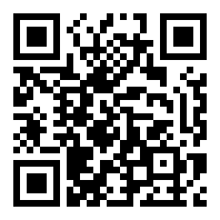 成人版快手破解版apk
