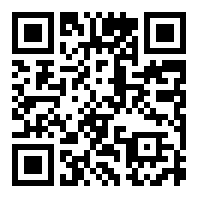 桃子视频appAI破解版
