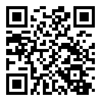 超级英雄狂欢安卓破解WiFi版