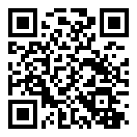 360版星学院手游永不升级版