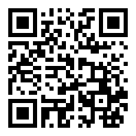 3d单机游戏下载安卓破解Web3.0版