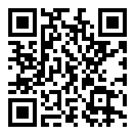 live直播app最新版安卓破解3G版