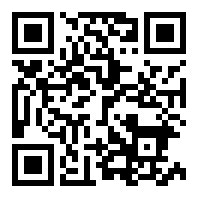 恐怖学校游戏下载安卓破解WiFi版