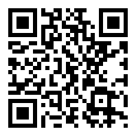 歪歪影视2022最新版app下载DocsGeo