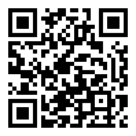 360云盘手机版视频永久