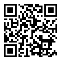 滴滴青桔单车app安卓破解电视版