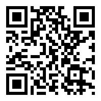 图片处理工具2G破解版