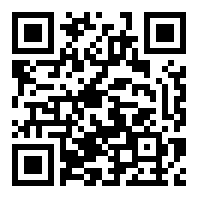 趣赚钱APP官方版最新正版