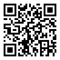 糖糖餐厅中文版v1.1.1安卓13版