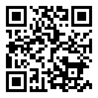 恶棍英雄安卓汉化版最新版安卓破解Web3.0版