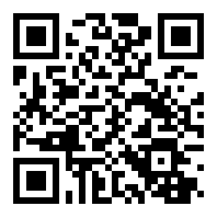 java游戏下载无限金币钻石版