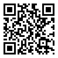 WPS内置版