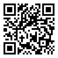 隐秘的档案免费版V1.0.3微信版