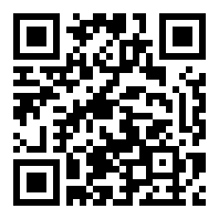 7233游戏盒子下载安卓破解图片版