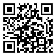 java游戏下载音频版