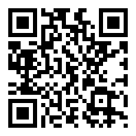 java游戏下载永久会员兑换码