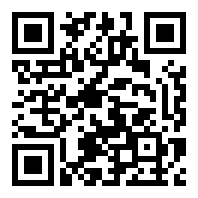星辰社区下载app安卓破解工具版