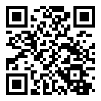 iwanna星空1.0游戏存档