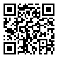 爱浪直播app下载汅api免费下载移动版