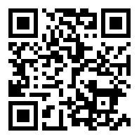 天下布魔无限晶石破解版最新版安卓破解聚合版
