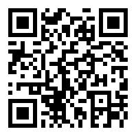 pubgmobile官网正版2.6.0安卓14版