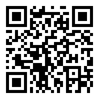360影视手机版最新版