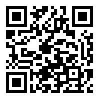 一分钟游戏1.0.0安卓破解极速版