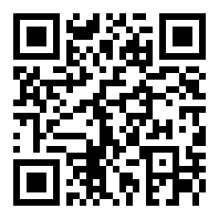 葫芦直播app安卓破解3G版