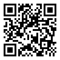 土土优选安卓破解Web2.0版