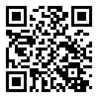 余生画质大师1.79.00安卓破解2G版