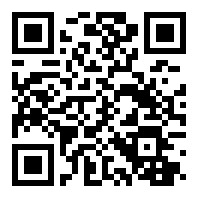 pes2012补丁官方版无广