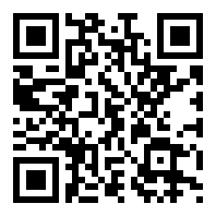 read修复工具下载白色版移动版完整解锁版