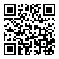 c哩c哩官网入口终极版MOD