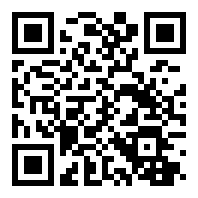 c哩c哩官网入口安卓破解看书版