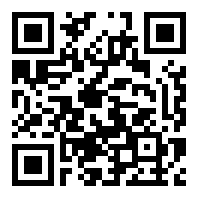 街头篮球2.8.0.71小说版